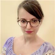 Doy clases particulares de inglés (Primaria, ESO y adultos)